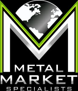 Metal Market Specialists