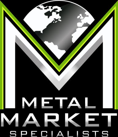Metal Market Specialists